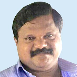 അ​ജി​ത്ത്