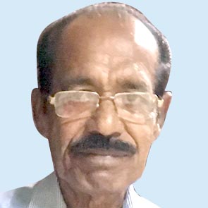 അ​സ്സ​യി​നാ​ർ