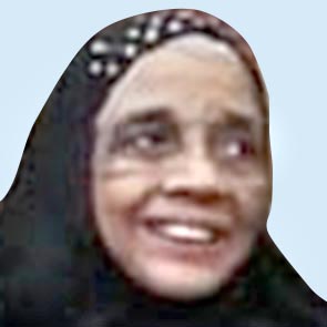 ബി​യ്യാ​ത്തു