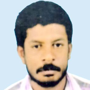 റി​യാ​സ്