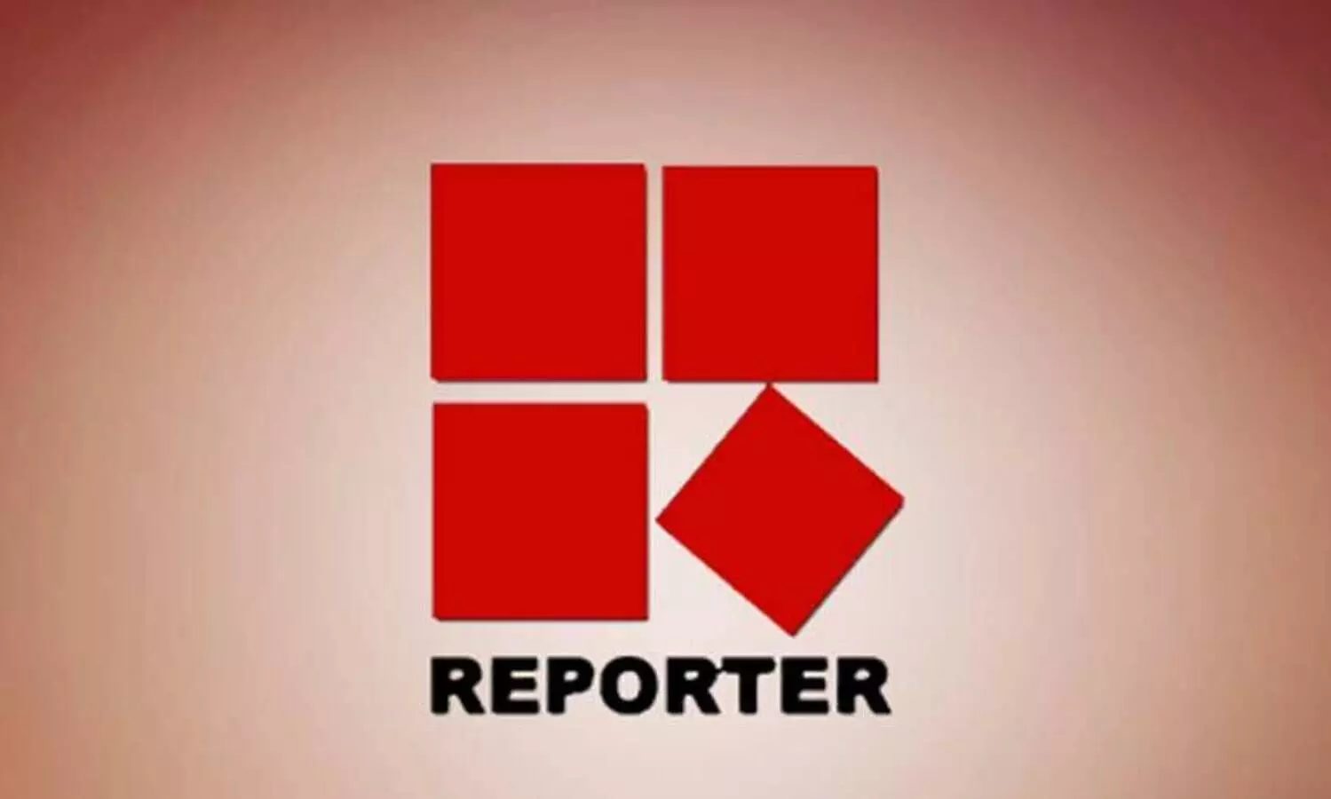 റിപ്പോർട്ടർ ടി.വിയുടെ വാഹനം അടിച്ചുതകർത്തു