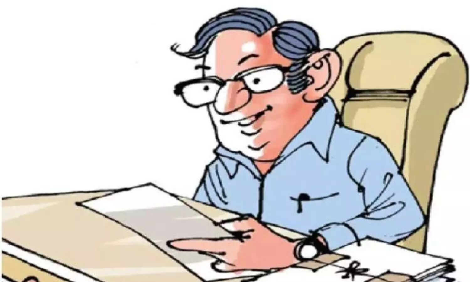 സർക്കാർ ഒാഫീസുകൾ ശനിയാഴ്​ചയും തുറക്കും, പഞ്ചിങ്​ വ്യാഴാഴ്​ച മുതൽ; കോവിഡ്​കാല ക്രമീകരണങ്ങൾ ഒഴിവാക്കി