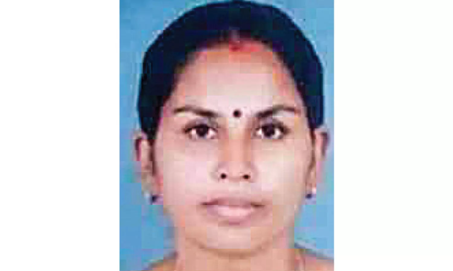 രണ്ടര വയസ്സുകാരിക്ക് കൃത്രിമ ശ്വാസത്തിലൂടെ പുതുജീവന്‍ നല്‍കി ആരോഗ്യപ്രവര്‍ത്തക