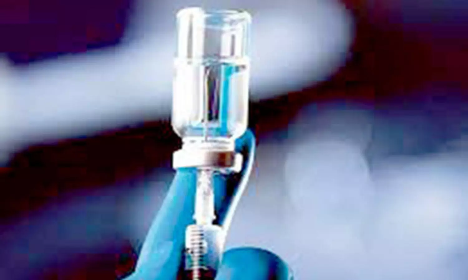 ബൂസ്​റ്റർ ഡോസ് വാക്​സിൻ സെപ്​റ്റംബർ അവസാനം നൽകിത്തുടങ്ങും