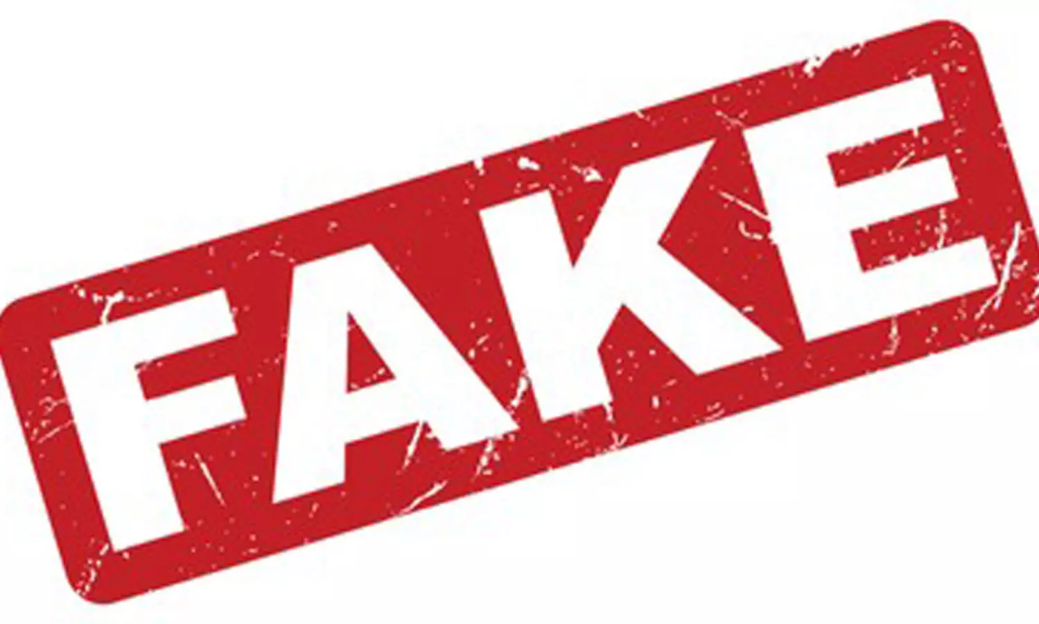 വ്യാജ വാഹന ഇൻഷുറൻസ്; തട്ടിപ്പിനിരയായത്​ നിരവധിപേർ