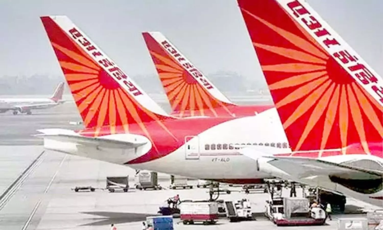 ഇ​ന്ത്യ– ഖ​ത്ത​ർ എ​യ​ർ​ബ​ബ്​​ൾ ക​രാ​ർ പു​തു​ക്കി