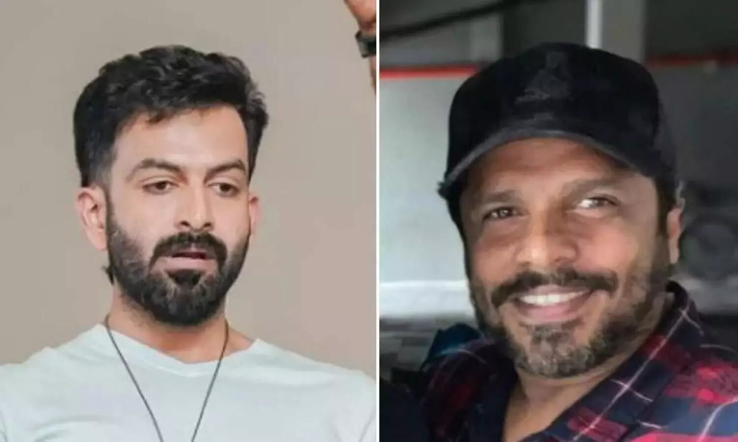 Vaariyamkunnan Prithviraj to play a freedom fighter in Aashiq Abu