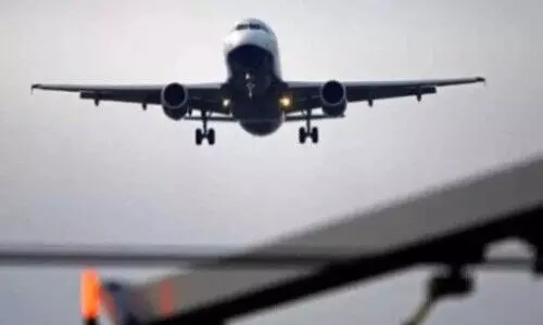 വിനോദസഞ്ചാരികൾക്ക്​ ഒക്​ടോബർ 15 മുതൽ വിസ അനുവദിക്കുമെന്ന്​ കേന്ദ്രം