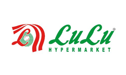 ലുലുവി​െൻറ പേരിൽ വ്യാജ പ്രചാരണം