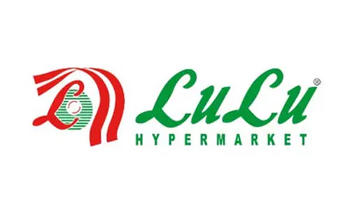 ലുലുവി​െൻറ പേരിൽ വ്യാജ പ്രചാരണം