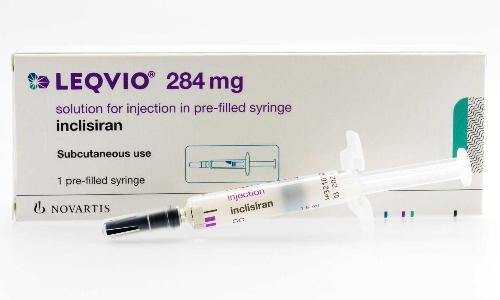 അമേരിക്കക്ക്​ വേണ്ടെങ്കിലും ബ്രിട്ടന്​ വേണം; കൊളസ്ട്രോൾ ചികിത്സക്ക്​ പുതിയ മരുന്നിന്​ അനുമതി നൽകി ബ്രിട്ടൻ