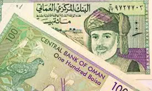 മുദൈബിയിൽ രണ്ടു ദശലക്ഷം റിയാലി​െൻറ ജലവിതരണ പദ്ധതി