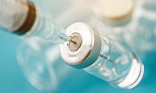 മു​ഴു​വ​ന്‍ പേ​ര്‍ക്കും ആ​ദ്യ ഡോ​സ് വാ​ക്സി​ന്‍ ന​ല്‍കി ചു​ങ്ക​ത്ത​റ ഗ്രാ​മ​പ​ഞ്ചാ​യ​ത്ത്