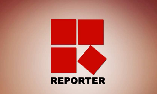 റിപ്പോർട്ടർ ടി.വിയുടെ വാഹനം അടിച്ചുതകർത്തു