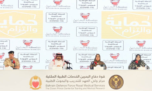 ​നാളെ മുതൽ ഗ്രീൻ ​ലെവൽ