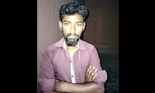 arrest manoj kumar arrest manoj kumar