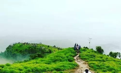 പാലക്കയം തട്ടിലേക്ക് നെ​ടു​ങ്ക​ണ്ട​ത്തു നി​ന്ന്​ ദീർഘദൂര ബസ് സർവിസ്