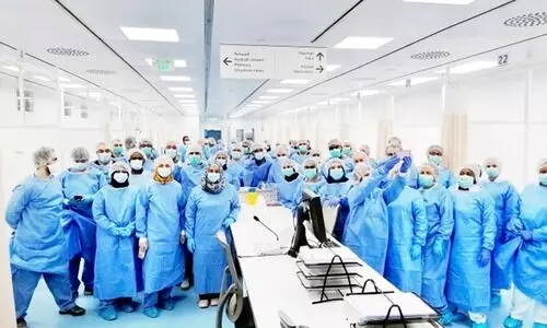 ഖത്തർ സേഫാണ് ഖത്തർ സേഫാണ്