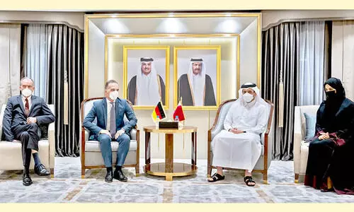 താലിബാനെ ഒറ്റപ്പെടുത്തുന്നത്​ അഫ്​ഗാനിലെ സ്ഥിതി വഷളാക്കും -വിദേശകാര്യമന്ത്രി