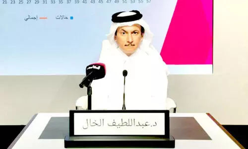 പകർച്ചപ്പനിക്കെതിരെ കുത്തിവെപ്പ്​