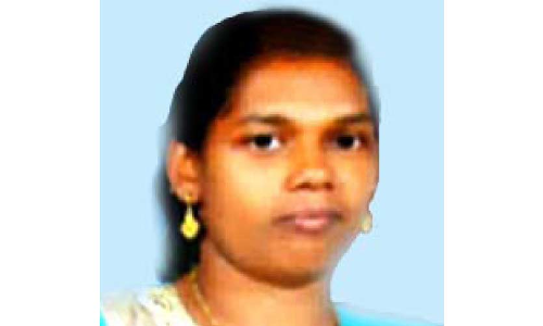 ആ​ശു​പ​ത്രി​യി​ലേ​ക്കു​ള്ള യാ​ത്രാ​മ​ധ്യേ ഗ​ര്‍ഭി​ണി മ​രി​ച്ചു; പ​രി​ശോ​ധ​ന​യി​ല്‍ കോ​വി​ഡ്