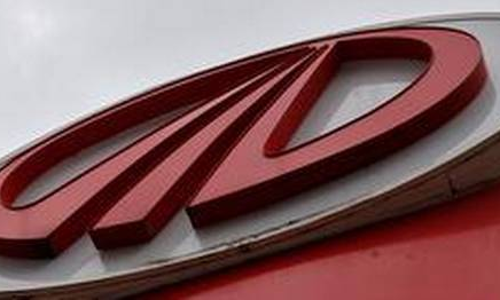 ചിപ്പുകൾക്ക്​ ക്ഷാമം; ഏഴു ദിവസത്തേക്ക്​ ഉൽപാദനം നിർത്തിവെച്ച്​ മഹീന്ദ്ര