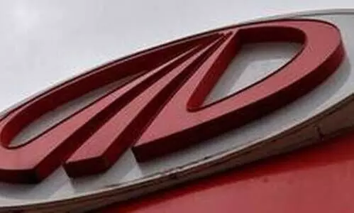 ചിപ്പുകൾക്ക്​ ക്ഷാമം; ഏഴു ദിവസത്തേക്ക്​ ഉൽപാദനം നിർത്തിവെച്ച്​ മഹീന്ദ്ര