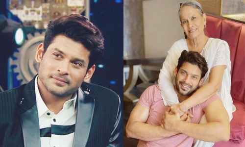 ജീവിതം വളരെ ചെറുതാണ് ...ആരാധകരെ വേദനയിലാഴ്​ത്തി സിദ്ധാർഥ്​ ശുക്ലയുടെ പഴയ ട്വീറ്റുകൾ