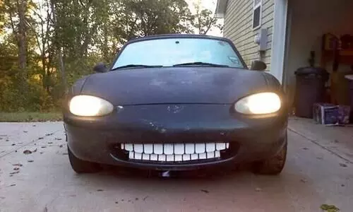 mvd kerala modification vehiclemodification