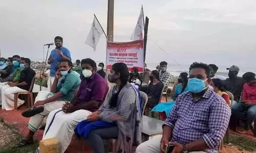 സദാചാര ഗുണ്ടായിസം അവസാനിപ്പിക്കാൻ ഇടപെടുമെന്ന് ഡി.വൈ.എഫ്.ഐ