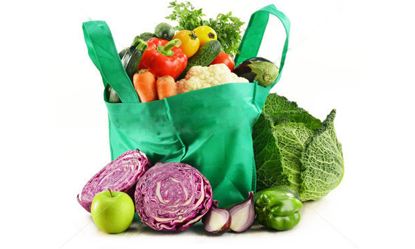 തെങ്കാശി കനിഞ്ഞിട്ടും പച്ചക്കറി വില ഉയർന്നുതന്നെ തെങ്കാശി കനിഞ്ഞിട്ടും പച്ചക്കറി വില ഉയർന്നുതന്നെ