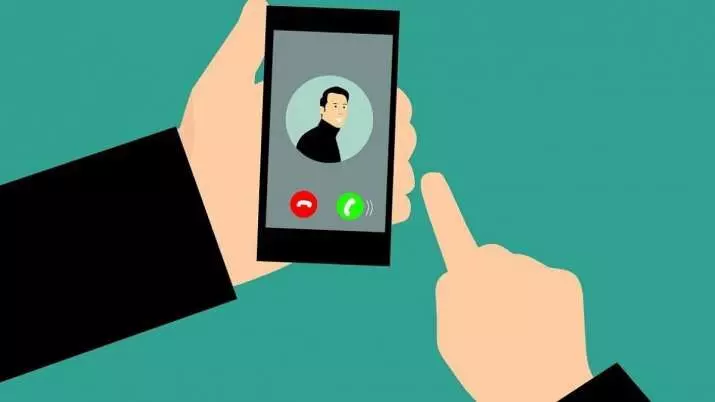 ദൃഷ്​ടി; ലഭിച്ച പരാതികളില്‍ നടപടി