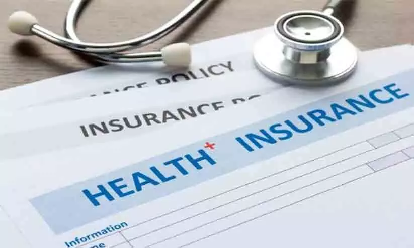 health insurance health insurance