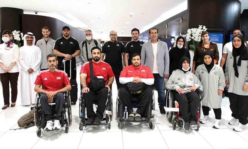 paralymbics-team paralymbics-team