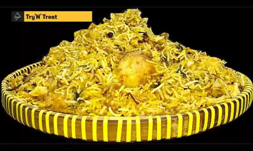 bombay-biriyani bombay-biriyani