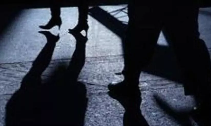 In Madhya Pradesh Stalker released on bail kills woman who filed complaint