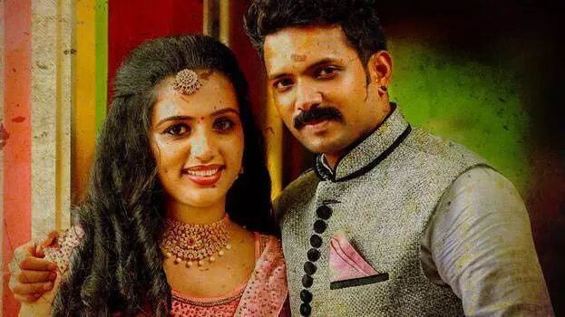 വിസ്മയ കേസ്: കിരൺകുമാറിന്‍റെ ജാമ്യാപേക്ഷ വീണ്ടും തള്ളി