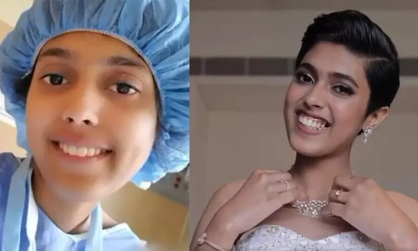 dhanya sojan dhanya sojan