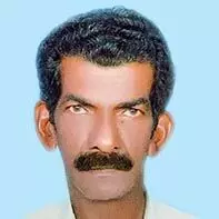 ഗോ​പി​നാ​ഥ​ൻ നാ​യ​ർ