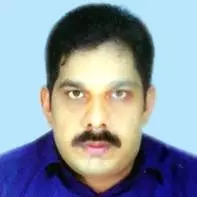 സ​ജി​കു​മാ​ര്‍