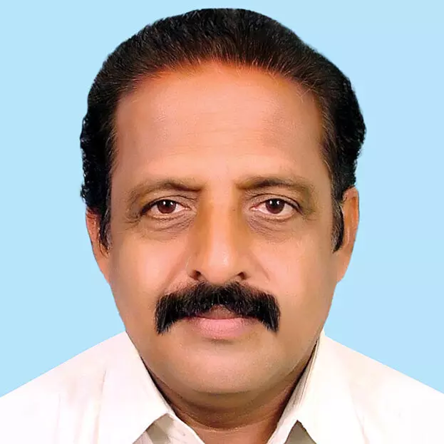 വാ​റു​ണ്ണി