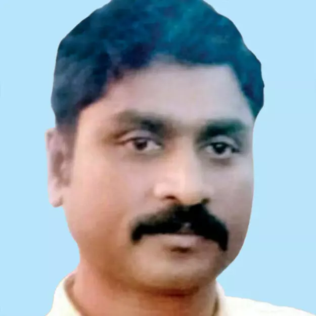 ബി​ജോ​യ്