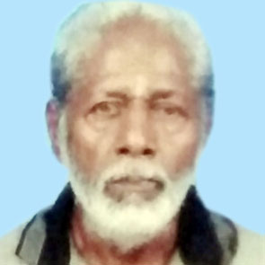 മൂ​ത്തോ​റ​ൻ