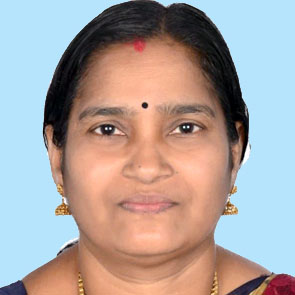 സ​ജി​ത്ര