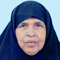 മ​റി​യ​ക്കു​ട്ടി