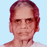 ചി​രു​ത