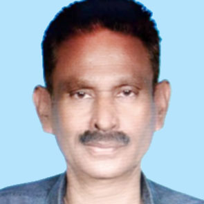 റ​ഷീ​ദ്