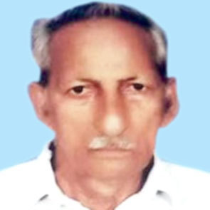 വേ​ലാ​യു​ധ​ൻ