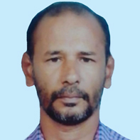 അ​ബ്​​ദു​റ​ഷീ​ദ്