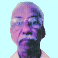 പു​രു​ഷോ​ത്ത​മ​ൻ